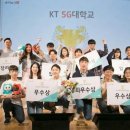 봄봄음악방 이미지