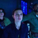 영화-고질라vs콩 이미지