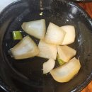 황금오리훈제 | 응암역 오리고기 맛집 황금호수오리농장 생오리로스 내돈내산 후기