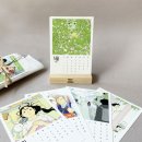 미니널디자인 이미지