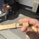 성호모텔 이미지