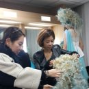 숙이헤어 - 김해시 대성동 | 숙이헤어