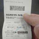 (주)캐니스