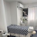 몽글브로우