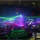 앤디 하우스(Andy house) 노컷뉴스