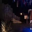 남경상인 이미지