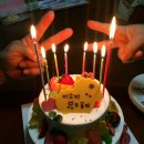 검배사거리 정류장(우) | [구리시/카페] 구리시 수택동 디저트카페 / 수택동 280-13 얼그레이 케이크 주문 후기