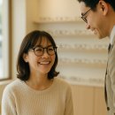 비전클리닉안경원 이미지