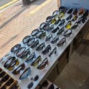 기분좋은안경원 이미지