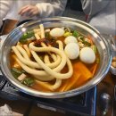 석관동떡볶이 수유점 이미지