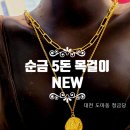 정금당 네이버블로그