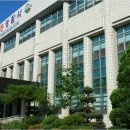 황간파출소 이미지