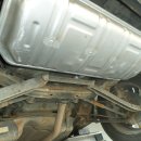 의정자동차공업사 이미지