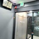 르하임스터디카페(시흥은계점) 네이버블로그