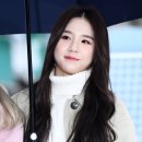 희진 이미지