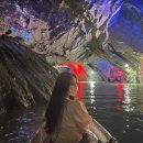 온천중앙길 이미지