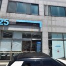 세한치과의원 이미지