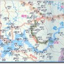 송현마을회관 Daum카페
