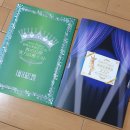 요가나미 | [공지] 하로프로 근황과 멤버 편애 순위 (13차: 2022년 1월)