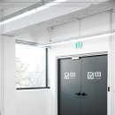 고139이미용학원