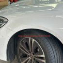 SK스피드메이트 용산서빙고점 이미지