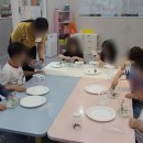 마스터영어교습소 - 동작구 사당로 283 | 마스터영어교습소
