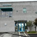 여주-0262 이미지