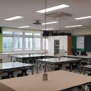 북일여자고등학교 이미지