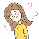 어린이 실내체육놀이터 이미지