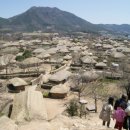 시연민박 이미지