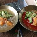 원평면옥