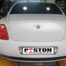 금호타이어차모터스 이미지