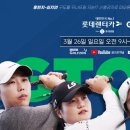 ㈜아시아렌트카 네이버블로그