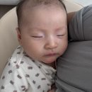 (주) 하나컨설팅 | 슬립베러베이비 슬베베 수면교육 컨설팅 1주차 후기 | 읽기자료 비교