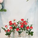 은화원