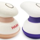H0727 이미지