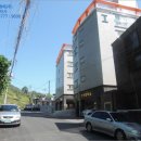 소계동132 이미지