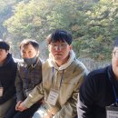 온새미로숲학교사회적협동조합