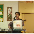 보은의 집 이미지