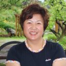 봉석목장 이미지