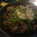 땡초포차 이미지