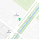 현대글로비스오토벨시화센터(시화경매장) 이미지