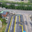 염골근린공원 이미지