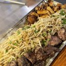 Every single moment 이미지