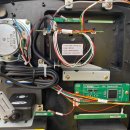 개봉주유소 이미지