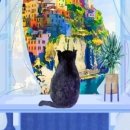 숲의동화 이미지