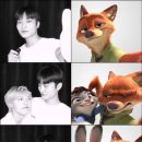 브래드하루