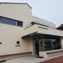 금강산브레드