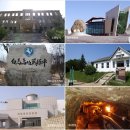 (개인)김춘희 | 한탄강(漢灘江) 얼음 트레킹.2 (2015.02.01)