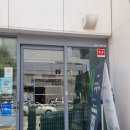 성안로L 이미지